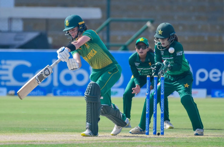 pakistan-to-host-south-africa-icc-womens-t20-world-cup