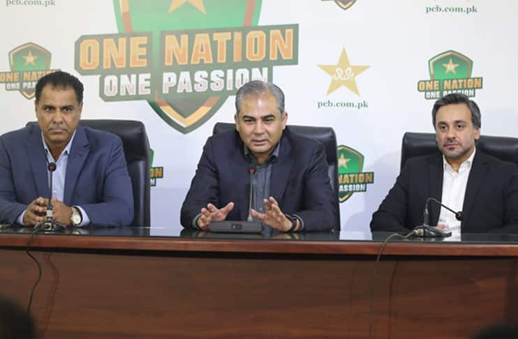 pcb-champions-tournaments-2024-25-domestic-season