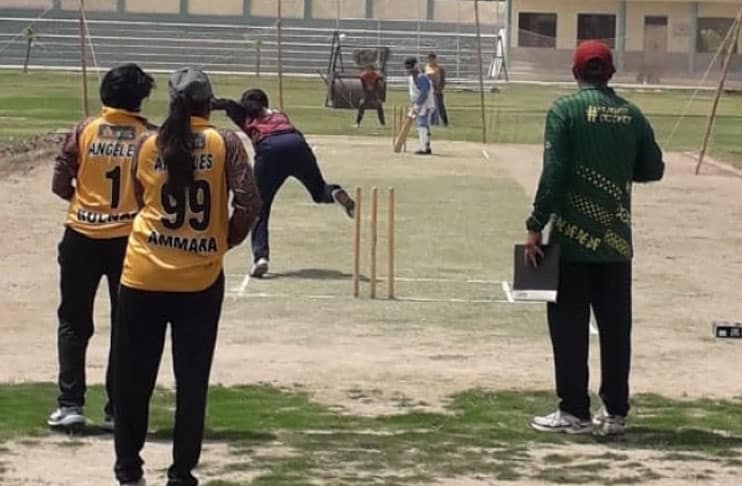 pcb-to-conduct-nationwide-women-trials