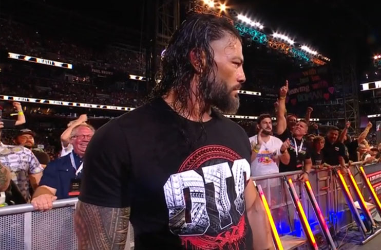 roman-reigns-returns-wwe-summerslam-2024