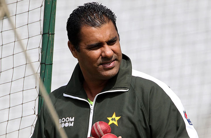 salman-butt-waqar-younis-new-role-in-pcb