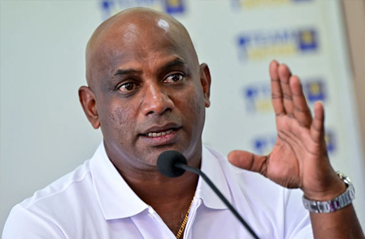 sanath-jayasuriya-sri-lanka-loss-against-india