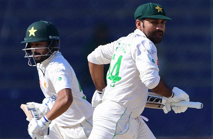 sarfaraz-ahmed-on-saud-shakeel-as-vice-captain