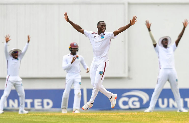 shamar-joseph-shines-south-africa-west-indies