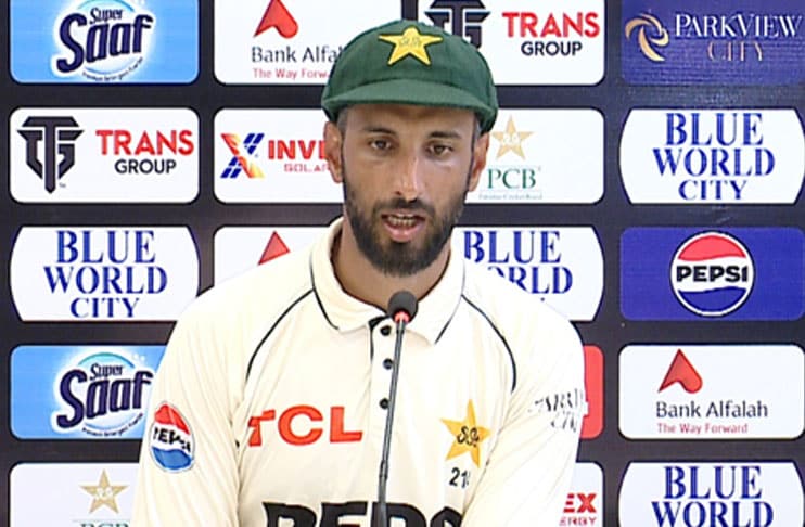 shan-masood-after-first-pakistan-bangladesh-test