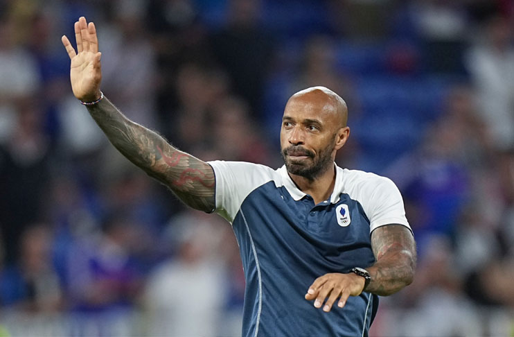 thierry-henry-leaves-coaching-role-with-france-youth