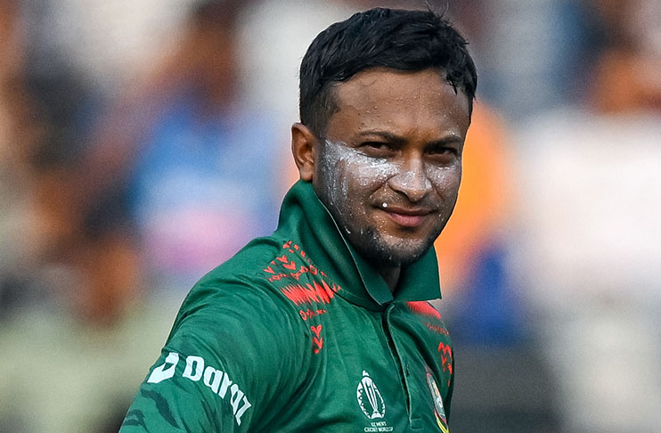 two-pakistan-players-shakib-al-hasan-all-time-odi-xi-bangladesh-champions-trophy-2025-squad