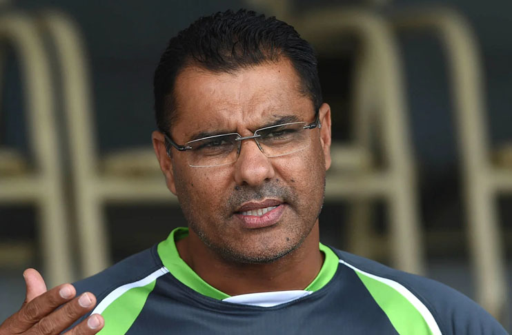 waqar-younis-takes-charge-in-pcb