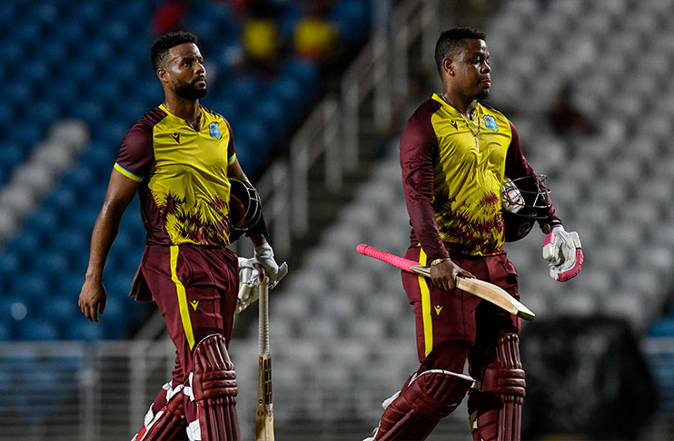 west-indies-romp-to-t20i-series-sweep-over-south-africa