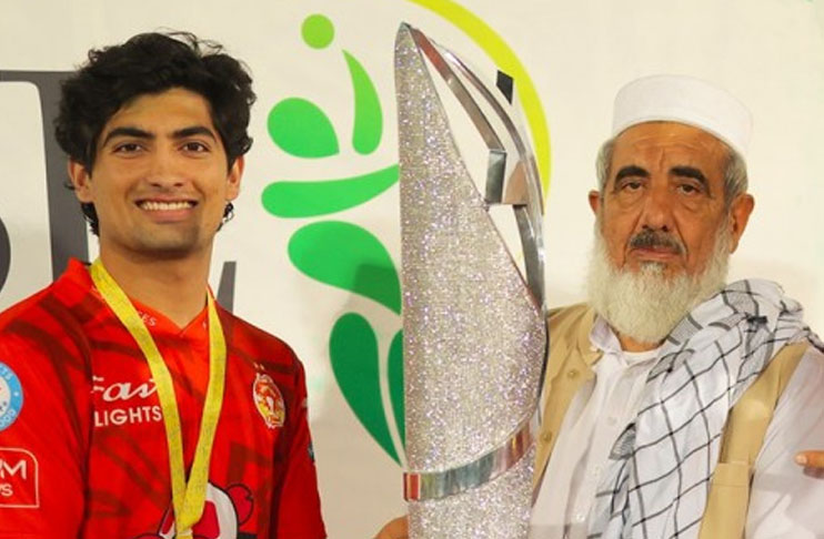 why-naseem-shah-not-let-his-father-watch-matches