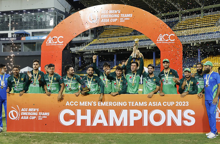 ACC-Men's-Emerging-T20-Teams-Asia-Cup-2024-schedule