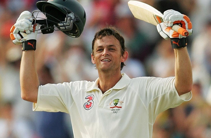 Adam-Gilchrist-reveals-what-made-him-retire-from-Test-cricket