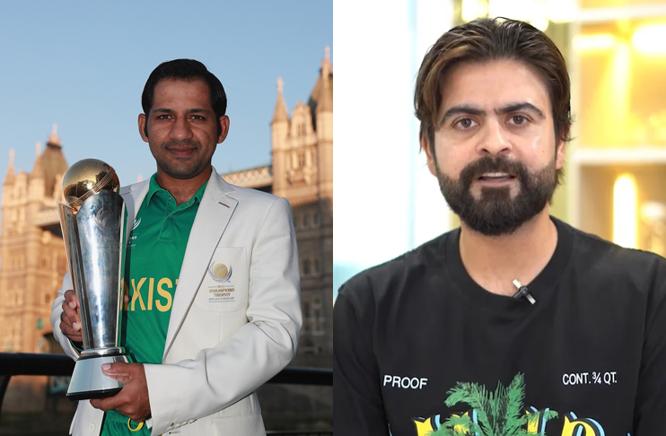 Ahmed-Shehzad-wants-Sarfaraz-Ahmed-consider-career-direction