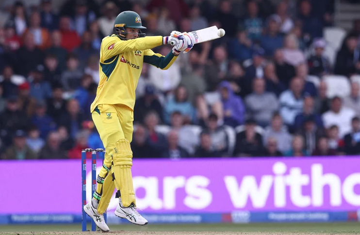 Alex-Carey-aids-Australia-to-thump-England-second-ODI