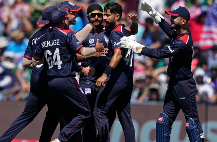 Ali-Khan-claims-USA-can-beat-Pakistan-again