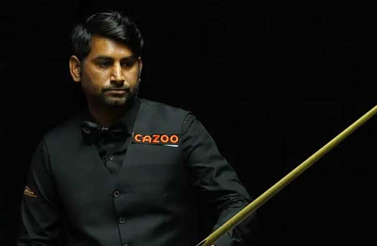 Asjad-Iqbal-suffers-defeat-World-6-Red-Snooker-Championship-final-against-Kamal-Chawla