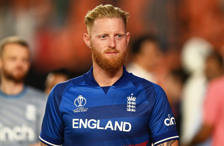 Ben-Stokes-breaks-silence-ODI-return-Champions-Trophy-2025-in-Pakistan