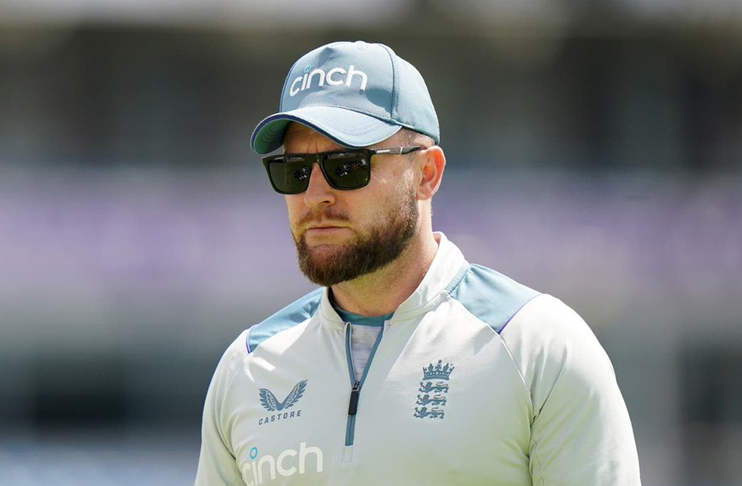 Brendon-McCullum-named-England-white-ball-head-coach