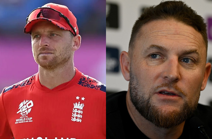 Brendon-McCullum-vows-to-push-miserable-Jos-Buttler