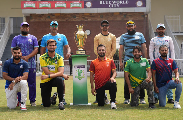 trophy-for-champions-one-day-cup-unveiled-mentors-announce-provisional-squads-for-champions-t20-cup