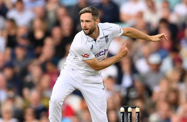 Chris-Woakes-bowls-spin-third-England-Sri-Lanka-Test