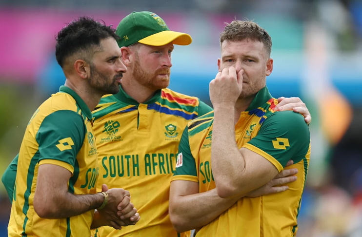 David-Miller-recalls-last-over-dismissal-against-India-in-T20-World-Cup-2024-Final