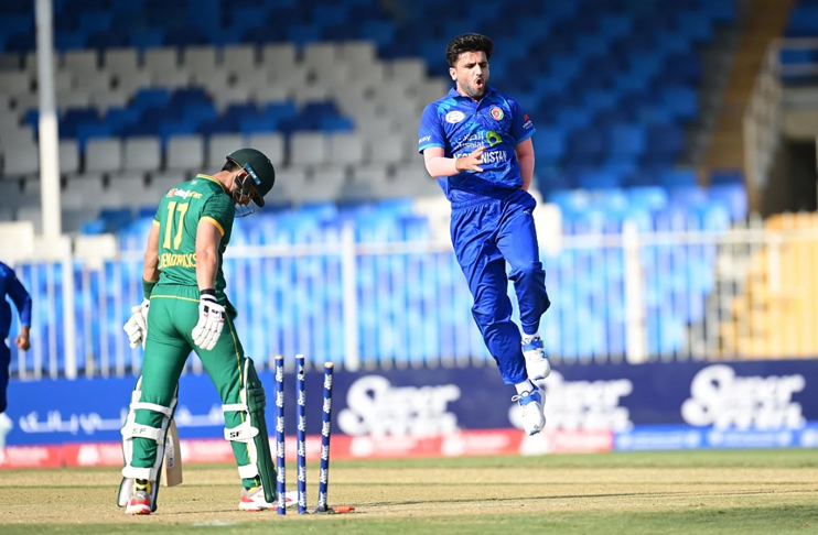 Fazalhaq-Farooqi-Afghanistan-ODI-South-Africa-2024