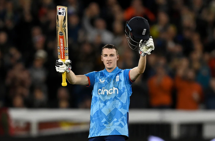 Harry-Brook-ton-England-beat-Australia-third-ODI