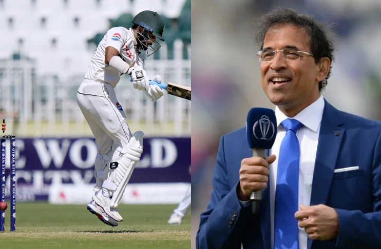 Harsha-Bhogle-comments-on-Pakistan-embarassing-defeat-against-Bangladesh