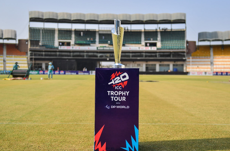 ICC-Women's-T20-World-Cup-2024-trophy-unveiled-second-Pakistan-South-Africa-T20I