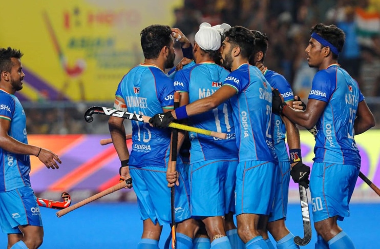 India-Pakistan-Asian-Hockey-Champions-Trophy