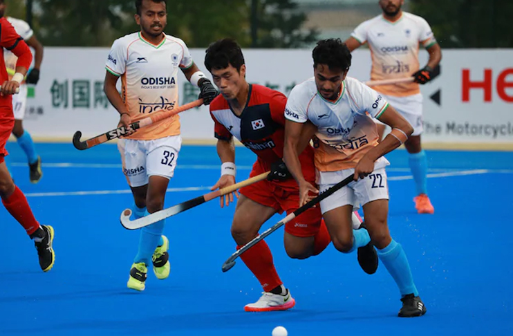 India-thump-Korea-set-up-Asian-Hockey-Champions-Trophy-final-with-China