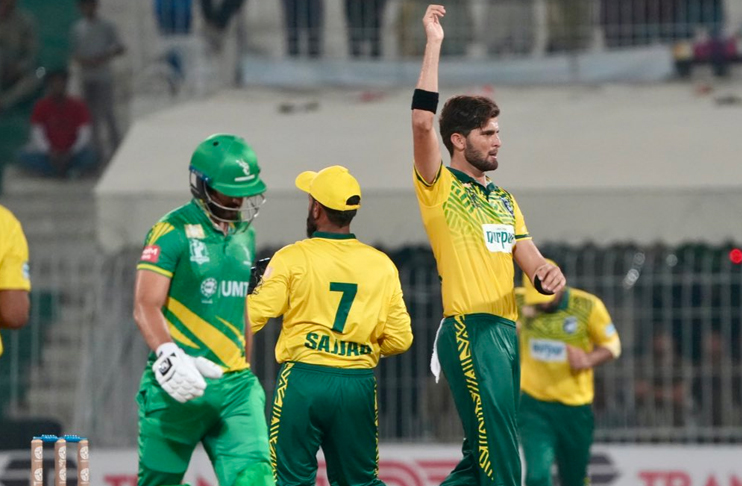 Irfan-Khan-ton-hands-Markhors-first-loss-Lions-prevail-Champions-One-Day-Cup