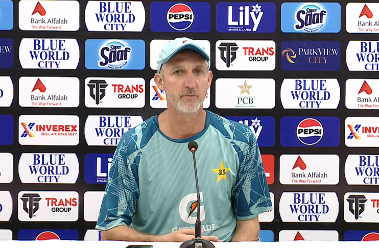 Jason-Gillespie-believes-Pakistan-have-a-game-to-win-tomorrow-against-Bangladesh