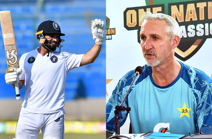 Jason-Gillespie-breaks-silence-Kamran-Ghulam-exclusion-Pakistan-squad-England