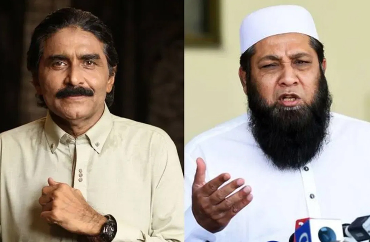 Javed-Miandad-Inzamam-ul-Haq-among-legends-react-Pakistan-defeat-Bangladesh