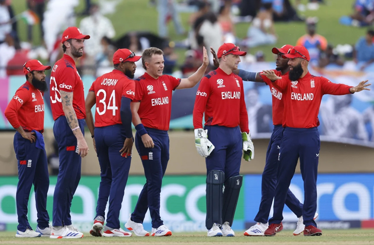 Jos-Buttler-doubtful-England-T20I-series-Australia