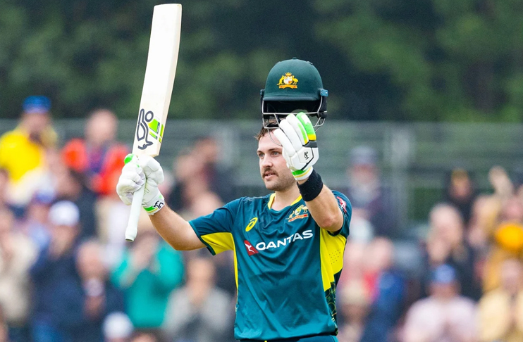 Josh-Inglis-ton-powers-Australia-crush-Scotland-second-T20I