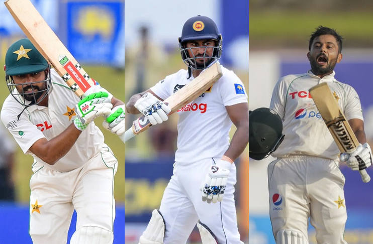 Kamindu-Mendis-equals-Babar-Azam-Test-record-goes-past-Saud-Shakeel