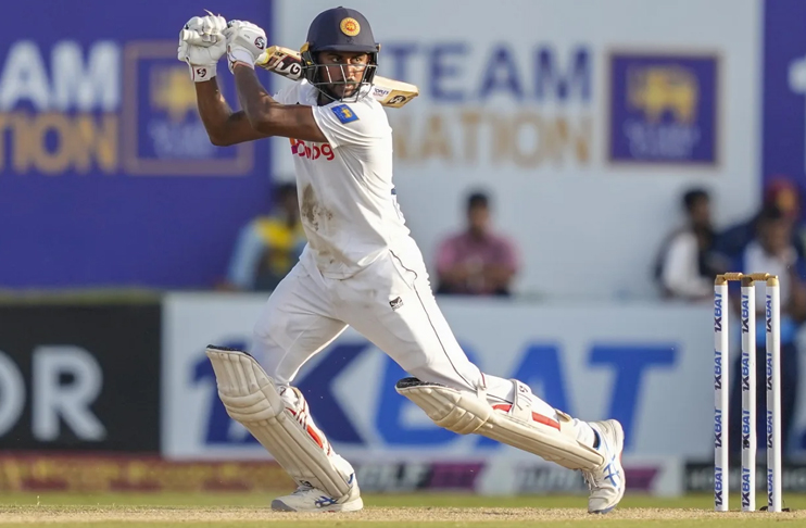 Kamindu-Mendis-joins-Don-Bradman-exclusive-list