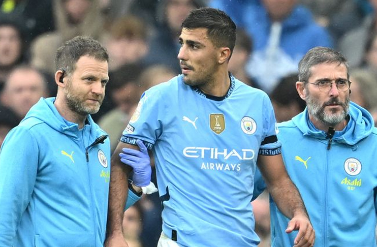 Manchester-City-Rodri-to-miss-rest-of-season