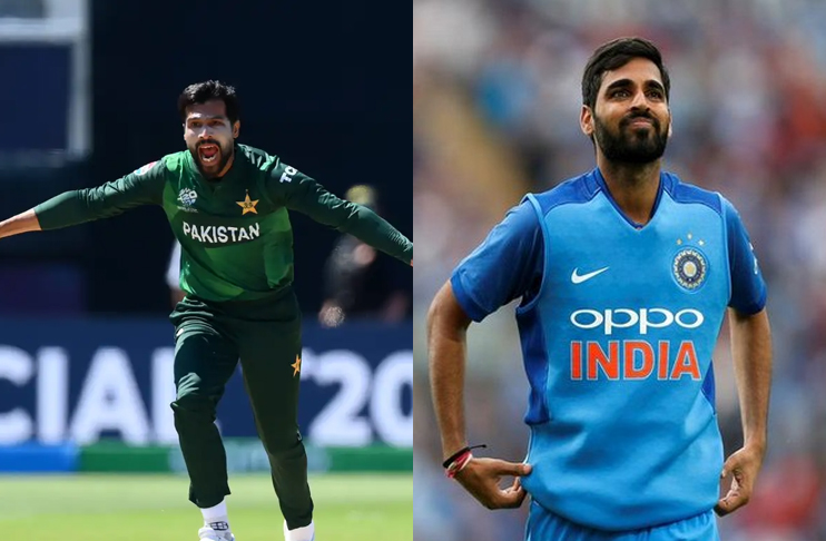 Mohammad-Amir-breaks-Bhuvneshwar-Kumar-record-most-maidens-T20s