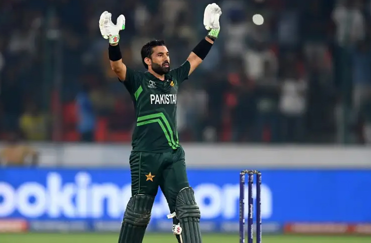 Mohammad-Rizwan-age-only-obstacle-for-Pakistan-captaincy-Moin-Khan-Basit-Ali