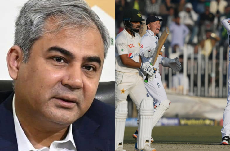 Mohsin-Naqvi-addresses-venue-concerns-regarding-Pakistan-England-Test-series