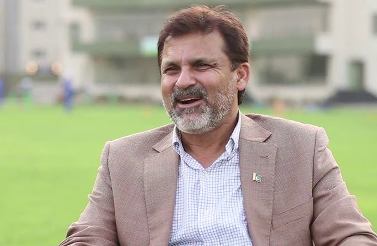 Moin-Khan-wants-former-India-cricketers-advise-BCCI-Champions-Trophy