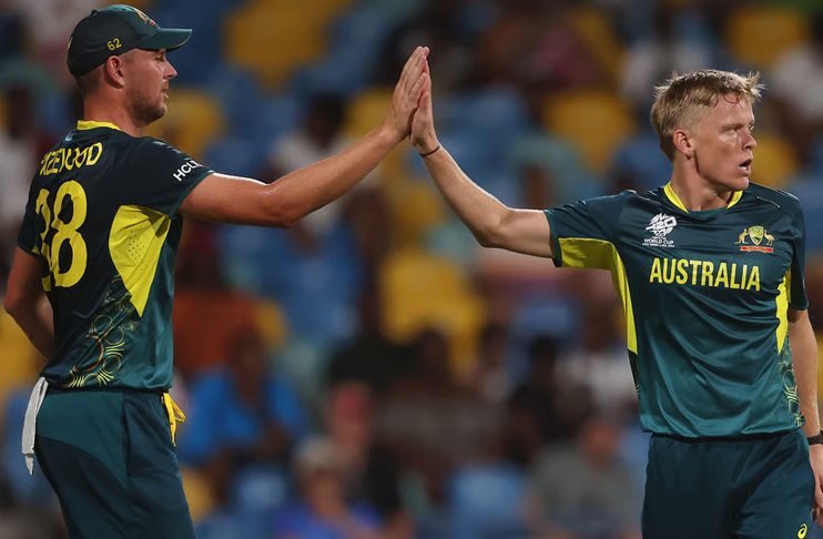 Nathan-Ellis-out-of-Australia-T20I-series-against-England-Scotland