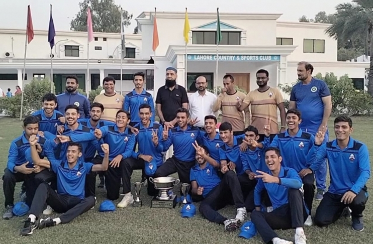 National-Men's-U19-Cup-Championship-begin-Tuesday