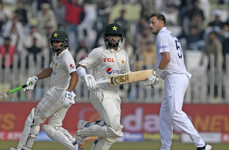 One-Pakistan-England-Test-likely-to-be-shifted-UAE