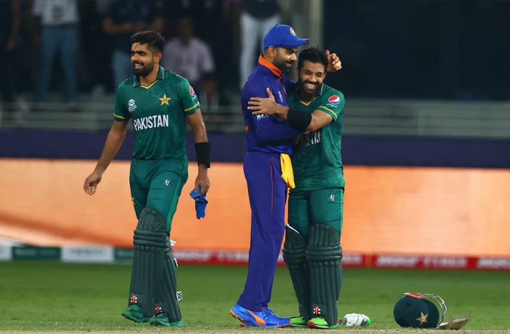 Pakistan-India-players-may-team-up-in-potential-Afro-Asia-Cup-revival