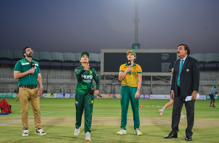 Pakistan-South-Africa-Women-T20I-toss